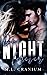 One Night Forever (One Nigh...
