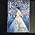 Devil in Spring (The Ravenels, #3)