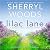 Lilac Lane (Chesapeake Shores #14)