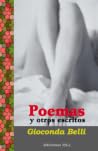 Poemas Y Otros Es...