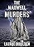 The Maxwell Murders