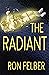 The Radiant