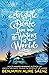 Aristotle and Dante Dive Into the Waters of the World
