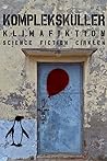 Komplekskuller
