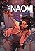 Naomi : Saison 1 (DC Rebirth : Naomi, #1)