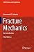 Fracture Mechanics: An Intr...