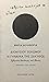 Διονυσίου Σολωμού Η Γυναίκα της Ζάκυθος Έχθρισσα θανάσιμη του έθνους: Ερμηνευτική δοκιμή