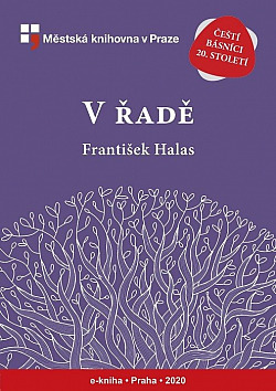 V řadě (ebook)