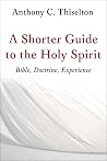 A Shorter Guide t...