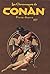 Les Chroniques de Conan Tome 4: 1977