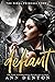 Defiant (The Feral Princess...