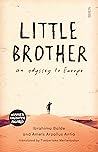 Little Brother by Ibrahima Balde