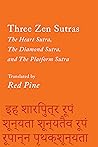 Three Zen Sutras:...