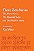 Three Zen Sutras: The Heart, The Diamond, and The Platform Sutras