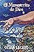 El Manuscrito de Dios by Cesar Lacayo