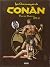 Les Chroniques de Conan Tom...