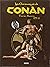 Les Chroniques de Conan Tome 7: 1979 I
