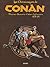 Les Chroniques de Conan Tome 6: 1978 II