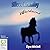 Silver Brumby Whirlwind