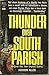 Thunder Over South Parish