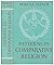 Patterns in Comparative Religion by Mircea Eliade