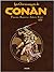 Les Chroniques de Conan Tome 3: 1976