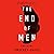 The End Of Men
