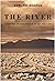 The River: A Journay to the Source of HIV and AIDS