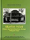 Kelantan-Patani: ...