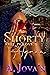 Shorty Fell in Love Again (Shorty Fell In Love With A Dope Boy Book 4)