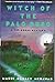 Witch of the Palo Duro: A T...
