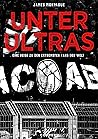 Unter Ultras. Ein...