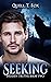 Seeking (Hidden Truths, #2)