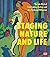 Staging Nature and Life: Th...