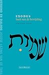 Exodus: boek van ...