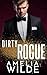 Dirty Rogue