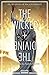 The Wicked + The Divine, Vol. 8: Lo viejo es el nuevo nuevo (The Wicked + The Divine #8)