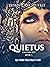 Quietus All Fairy Tales Mus...