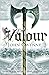 Valor by John Gwynne