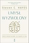 Umysl wyzwolony