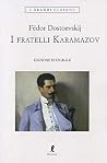 I fratelli Karamazov