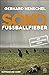 SoKo Fußballfieber