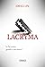 Lacryma