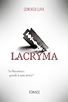 Lacryma