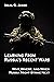 Learning From Russia's Recent Wars  by Neal G. Jesse