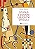 SCUOLA E BISOGNI EDUCATIVI SPECIALI - Edizione digitale (Italian Edition)