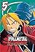 Great Manga: FullMetal Alch...