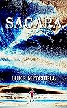 SAGARA Book three of The Tyro Series (The Tyro series. 3)