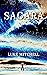 SAGARA Book three of The Tyro Series (The Tyro series. 3)