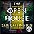 The Open House